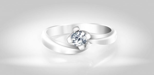 Proposal Ring