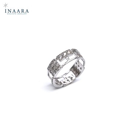 Zircon Classical Band