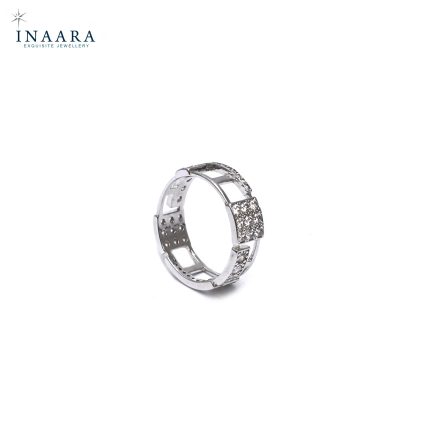 Zircon Classical Band 1