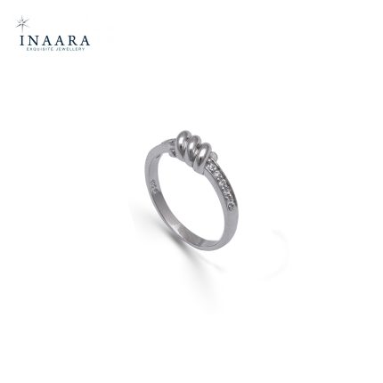 Infinity Ring