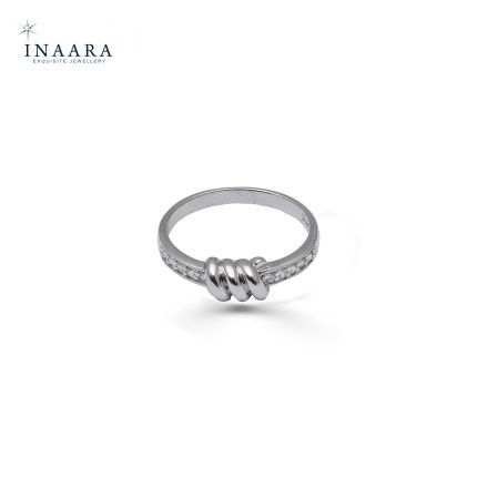 Infinity Ring 1