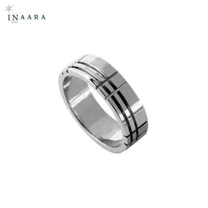 Stylish Lining Band 1