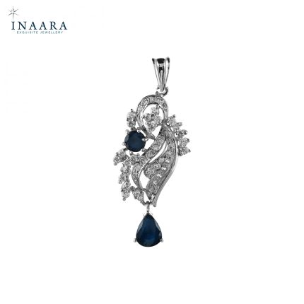 Glamorous Earrings 1