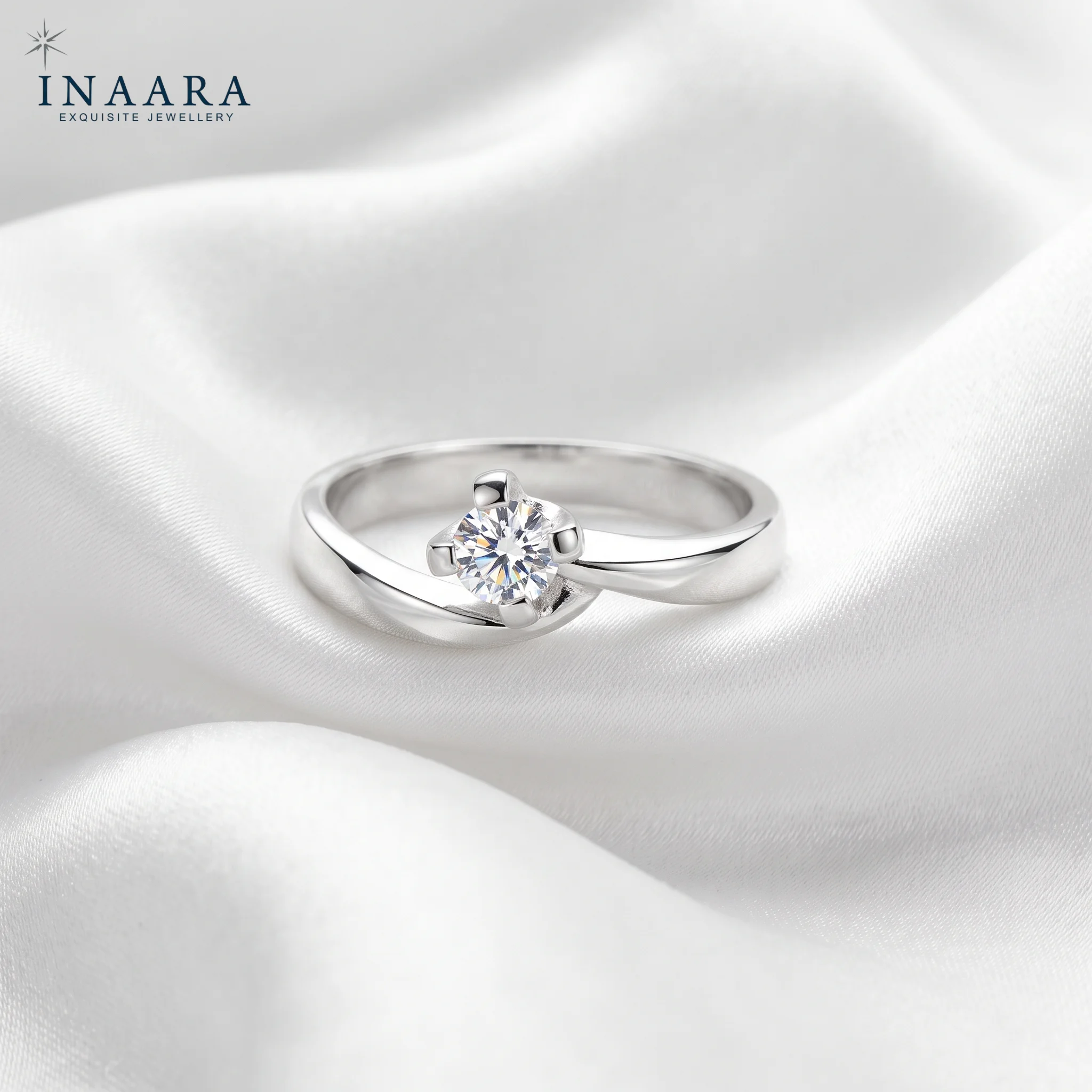 Proposal Ring 1 Proposal Ring - Image 1