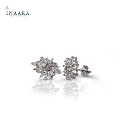 Melodious Earrings 1