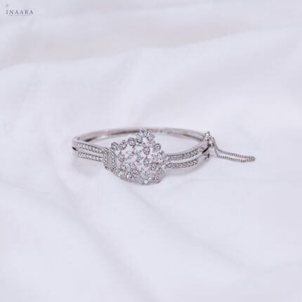 Celestara Bangle 1