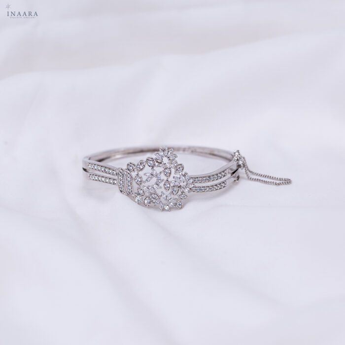 Celestara Bangle 1
