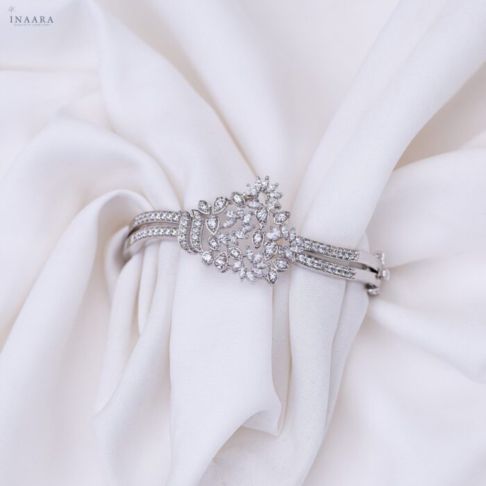 Celestara Bangle 2 Celestara Bangle 2