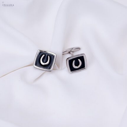 Manor Cufflinks 2