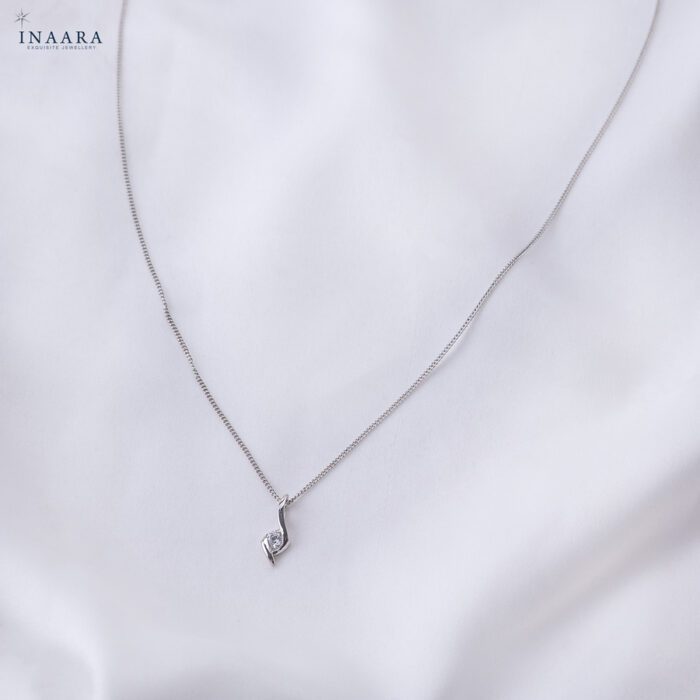 Spark Flow Pendant - Image 3