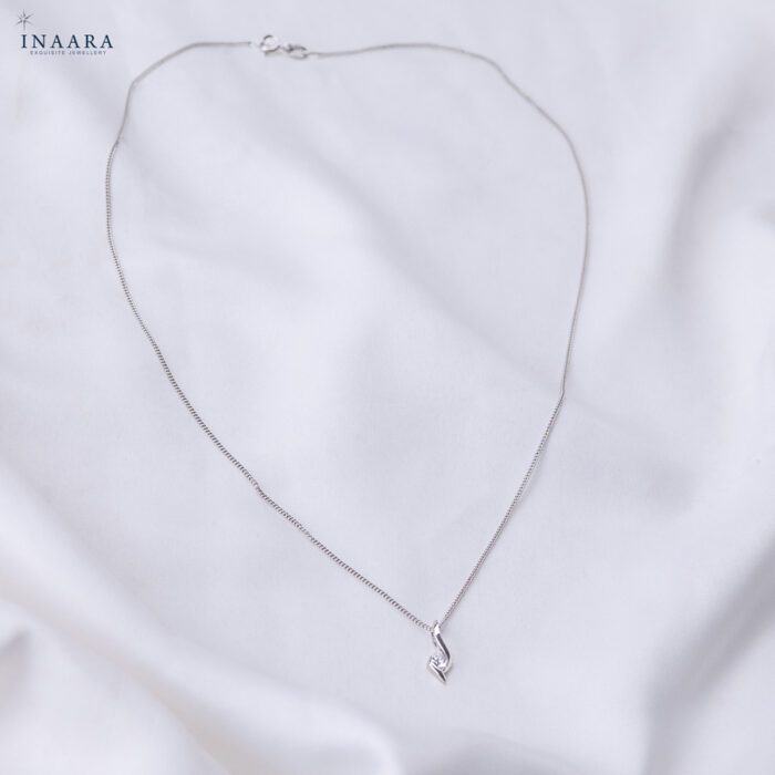 Spark Flow Pendant - Image 2