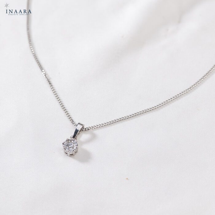 Stellar Glow Pendent - Image 2