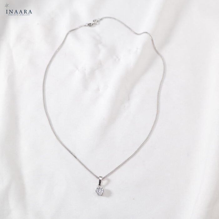 Stellar Glow Pendent - Image 3