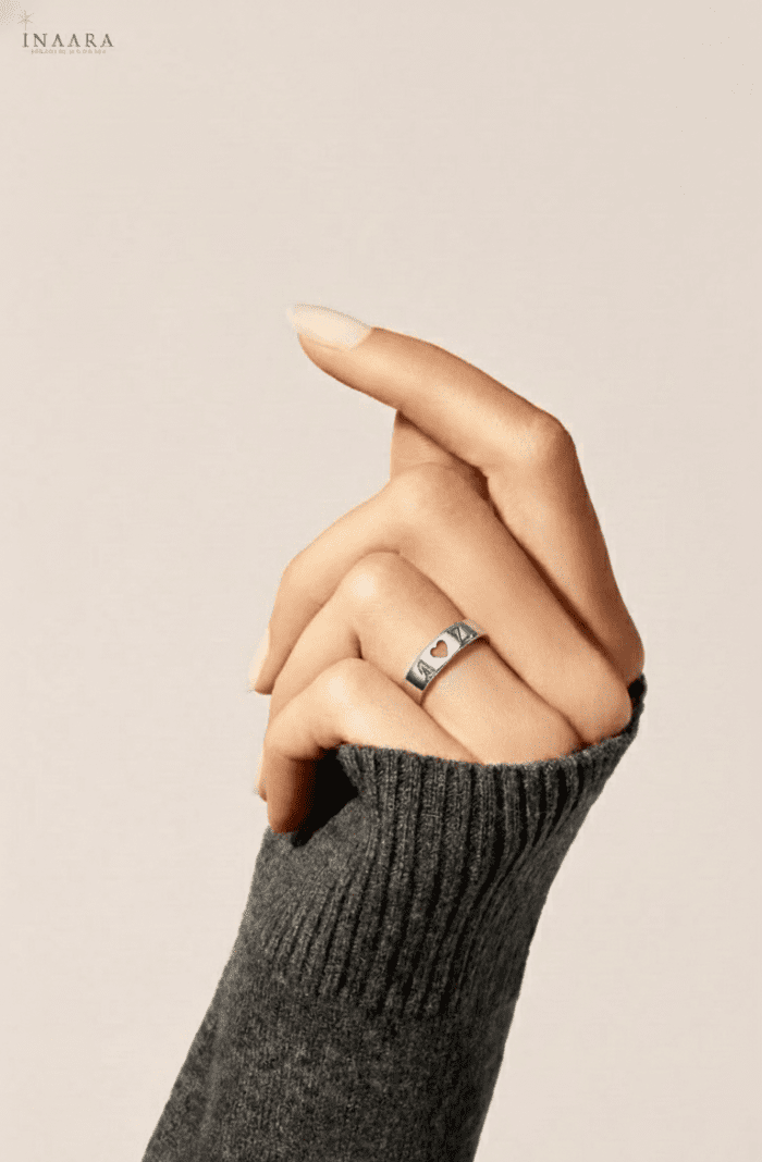 Promise Ring - Image 2