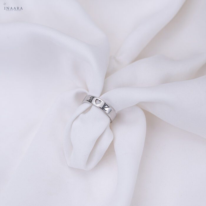 Promise Ring - Image 1