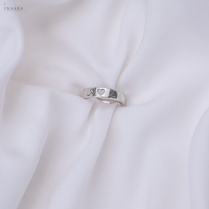 Promise Ring - Image 4