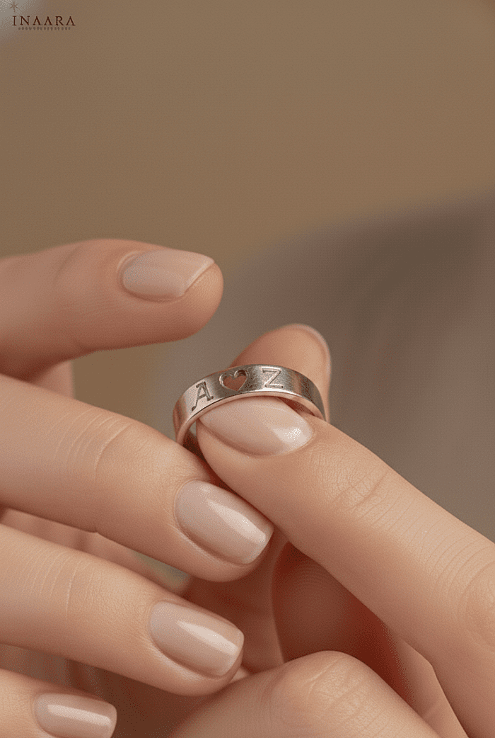 Promise Ring - Image 3