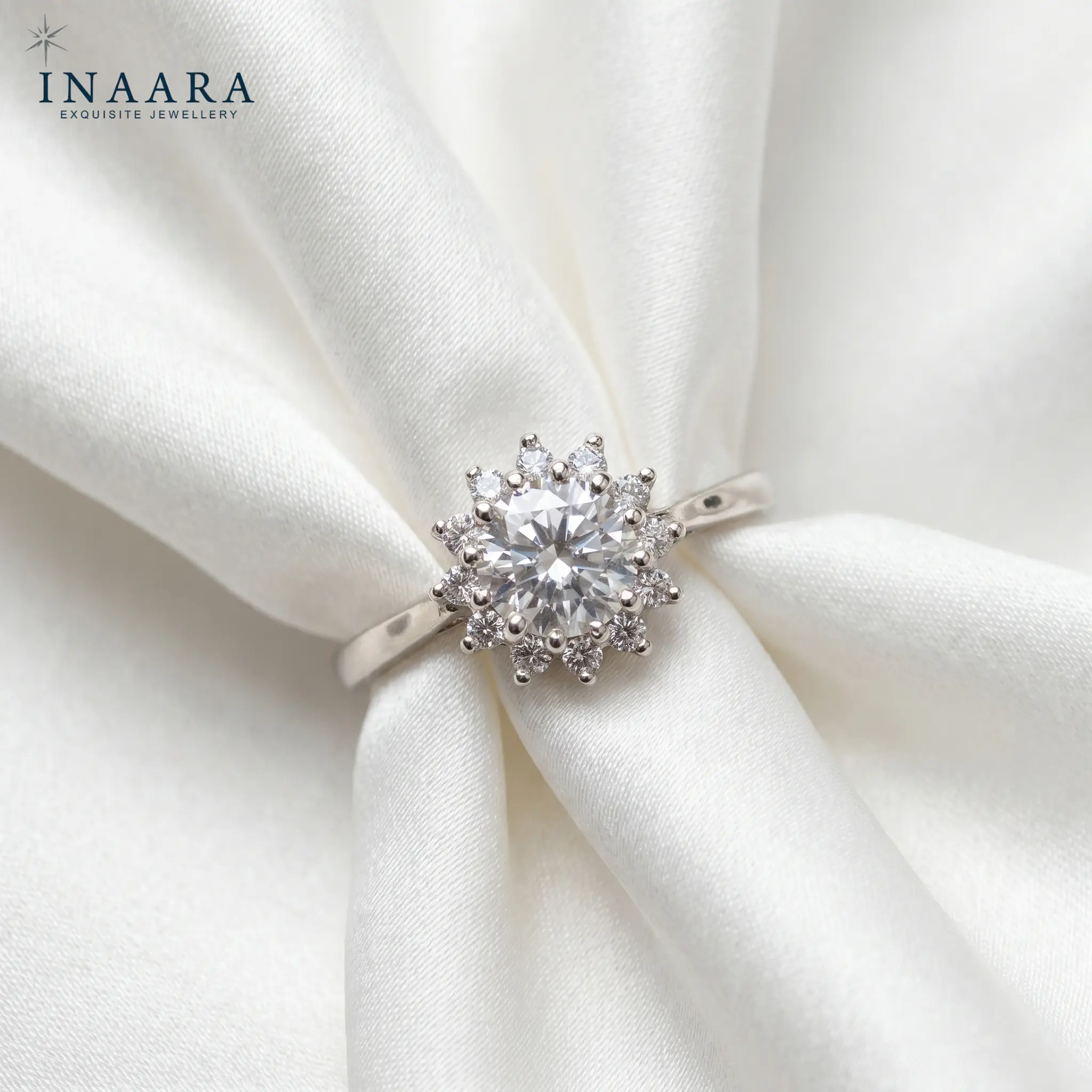 Untitled design (13) Frost Crown Ring - Image 1